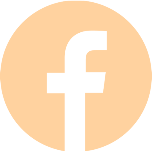 Alt Image