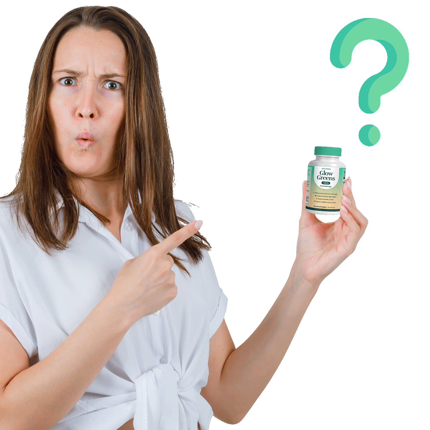 Frequently Ask Questions