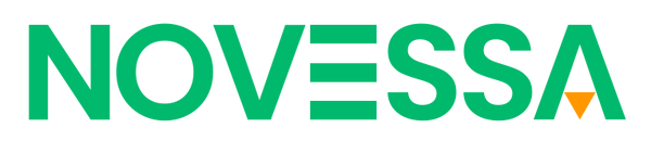 Shop Novessa